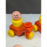 Listing Photo Thumb #3