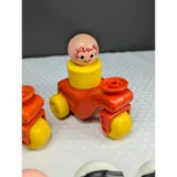 Listing Photo Thumb #4