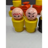 Listing Photo Thumb #5
