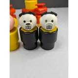 Listing Photo Thumb #6