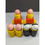 Listing Photo Thumb #7