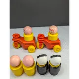 Listing Photo Thumb #8