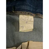 Listing Photo Thumb #3
