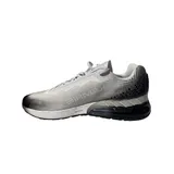 Listing Photo Thumb #2