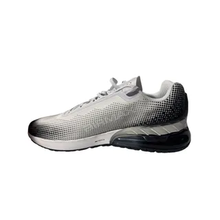 Photo of Nike Air Max Phoenix White Anthracite Black 11.5 Mens FZ5307-103