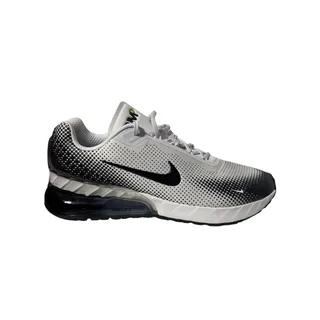 Photo of Nike Air Max Phoenix White Anthracite Black 11.5 Mens FZ5307-103