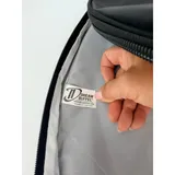 Listing Photo Thumb #5