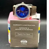 Listing Photo Thumb #2