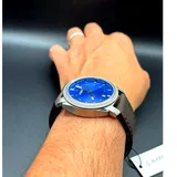 Listing Photo Thumb #3