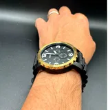 Listing Photo Thumb #3