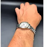 Listing Photo Thumb #3