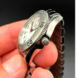 Listing Photo Thumb #5