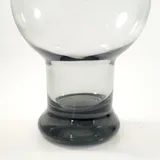 Listing Photo Thumb #3