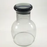 Listing Photo Thumb #4