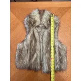 Listing Photo Thumb #4