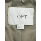 Listing Photo Thumb #5