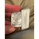 Listing Photo Thumb #6