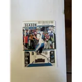 Listing Photo Thumb #3