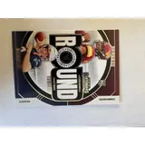 Listing Photo Thumb #5