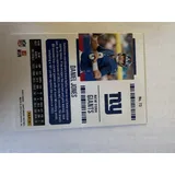 Listing Photo Thumb #8
