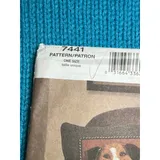 Listing Photo Thumb #2