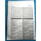 Listing Photo Thumb #5
