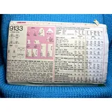 Listing Photo Thumb #3