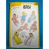 Listing Photo Thumb #1