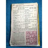 Listing Photo Thumb #3