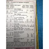 Listing Photo Thumb #5