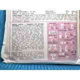 Listing Photo Thumb #6