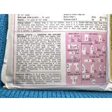 Listing Photo Thumb #7