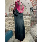 Listing Photo Thumb #5
