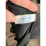 Listing Photo Thumb #6