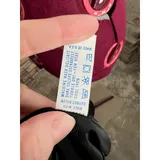 Listing Photo Thumb #7