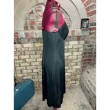 Listing Photo Thumb #8