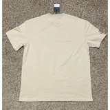 Listing Photo Thumb #6
