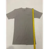 Listing Photo Thumb #2