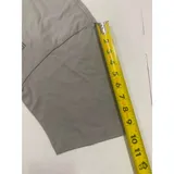 Listing Photo Thumb #3