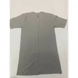 Listing Photo Thumb #4
