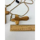 Listing Photo Thumb #4