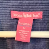 Listing Photo Thumb #7