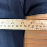 Listing Photo Thumb #5