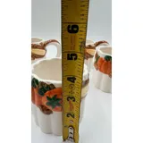 Listing Photo Thumb #5
