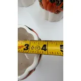 Listing Photo Thumb #6