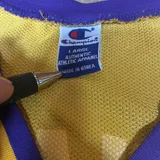 Listing Photo Thumb #5