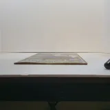 Listing Photo Thumb #4