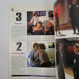 Listing Photo Thumb #8