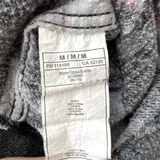 Listing Photo Thumb #4