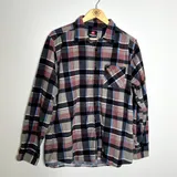Listing Photo Thumb #5
